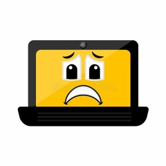 disappointment (prod. rrarebear)