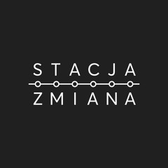 123. Stawiam na miłość –Cieszka Żółtko, aktorka, entuzjastka życia