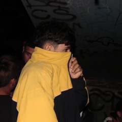 Freestyle Luciferino