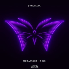 Synymata - Fall Back To You (ft. Nina Sung)