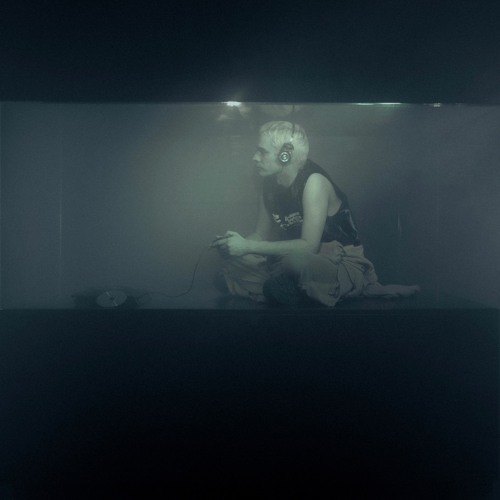 ATB Vs Everything But The Girl - Missing Till 9pm (Sega Bodega Vs)