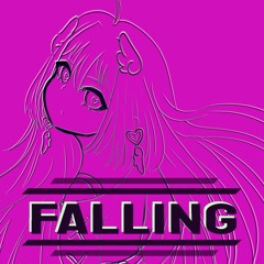 Totaledwind - Falling