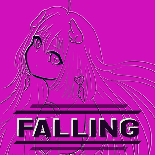 Totaledwind - Falling