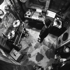 House Set
