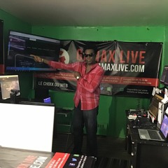 JGM LIVE Samedi 17 Septembre 2022 Les Infos Stream.2022 - 09 - 17.185609