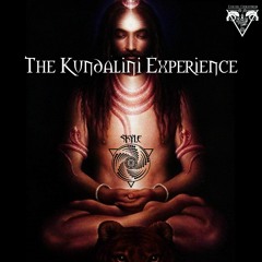 Skyle - The Kundalini Experience (Retro-Dark Progressive Set)[E.C]