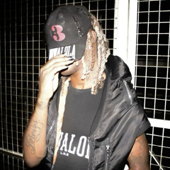 Destroy Lonely - On That Road