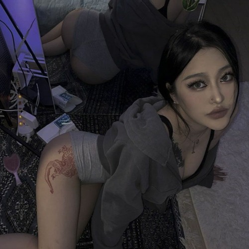관계 후 늘 담배 피러 가던 그녀, (감성힙합 Playlist)