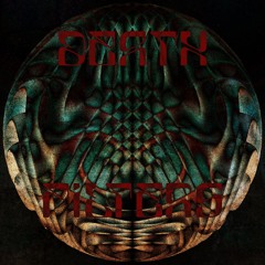 Malva - Death Filters