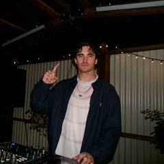 TO THA RHYTHM