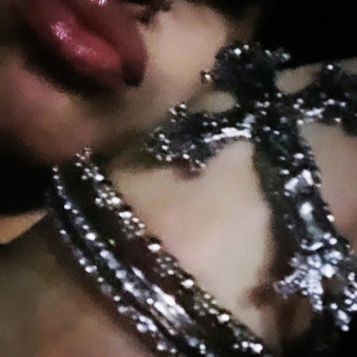 Chrome Prod.xtcluwie