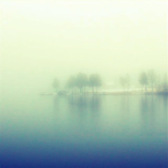 kdyz cikady placou /feat. hytz