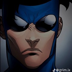 MONTAGEM ASTRA MIRABILIS (Slowed)