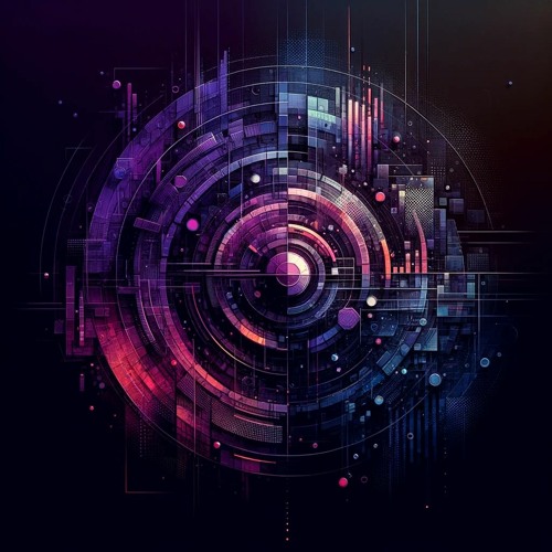 Techno Mix 01