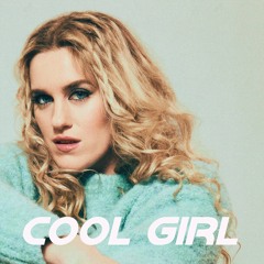 Cool Girl | Starling