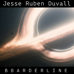BOARDERLINE