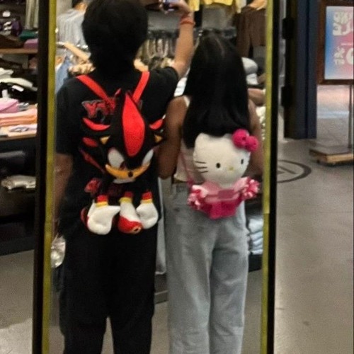 ㄹㅓㅂㅡㅅㅗㅇ///