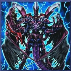 lil uzi vert vs silent hill (dj slim booty rephonk)