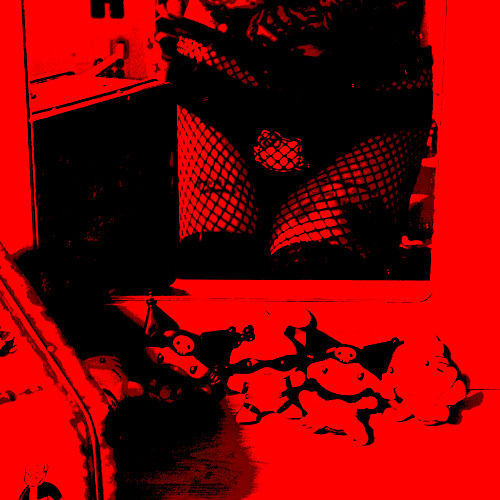 Cash & Swag & Flex N Drugs Hate Me More Please (Prod. by swiftfox)