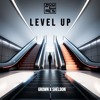 Télécharger la video: GROWN X SHELDON - LEVEL UP (FREE DOWNLOAD)