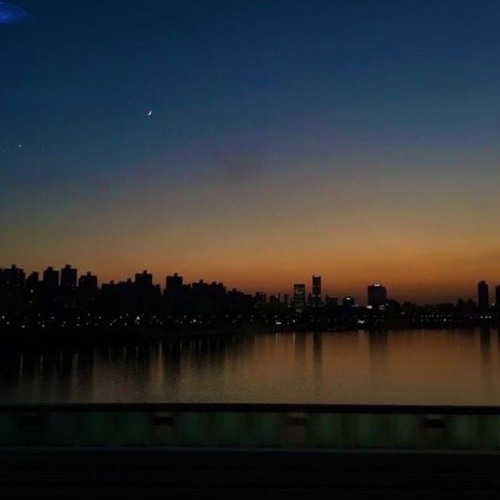 과연 (insecure)