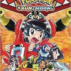 Pokémon: Sword & Shield, Vol. 7, Book by Hidenori Kusaka, Satoshi Yamamoto, Official Publisher Page