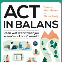 2 Observeren Van Je Ademhaling