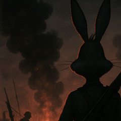 This means war (Original Mix) - Free DL @ 20 likes