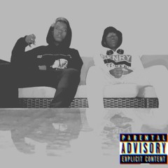 OCD- psychxtic.ranks x phi.kay