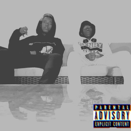 OCD- psychxtic.ranks x phi.kay