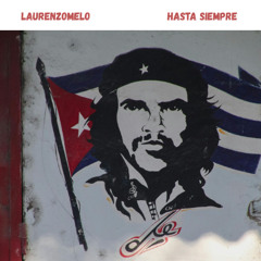hasta siempre