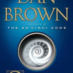 free EBOOK 📃 Origin: A Novel (Robert Langdon Book 5) by  Dan Brown [KINDLE PDF EBOOK