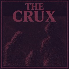 The Crux