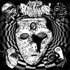 FALLING (INTERMISSION) [PROD. MAYHEM]