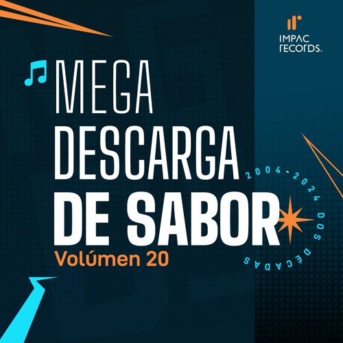 Stream Afro House Mix 2025 by Juanjo Carranza IR by Impac Records