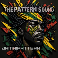 ThePatternSound - Jamaipattern (OriginalMix)