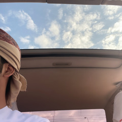 ‎⁨هو صد من جده؟-راضي بحبك-عسى ما شر وش فيك-عبدالله ال فروان-بطيء⁩.m4a