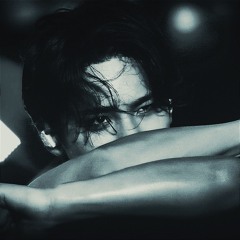 nightcrawler [v1]