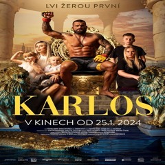 Karlos (2024) Fullmovie Free Online MP4720p  41631