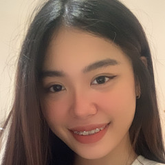 Set Fire To The Rain Remix - (Adele) || Nhạc Nền Hot Tiktok Mới Nhất 2022 - Hot TikTok Music 2022