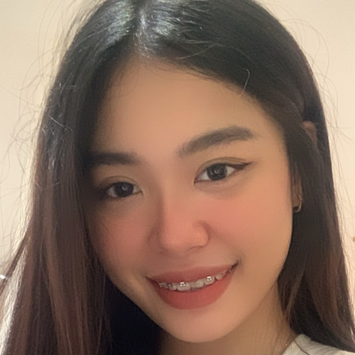 Set Fire To The Rain Remix - (Adele) || Nhạc Nền Hot Tiktok Mới Nhất 2022 - Hot TikTok Music 2022