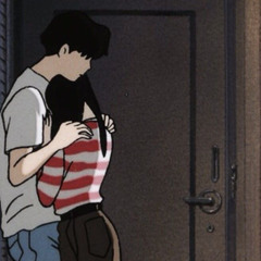 𝒯𝒽𝑒 𝒮𝑜𝓊𝓃𝒹 𝑜𝒻 𝐹𝒾𝓃𝑔𝑒𝓇𝓅𝓇𝒾𝓃𝓉-𝒮𝑜𝓃𝒹𝓇𝑒 𝐿𝑒𝓇𝒸𝒽𝑒