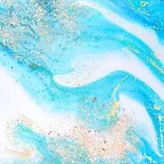 #ShakingInspiration: Den Weichen Blick Verkörpern - Augenreise