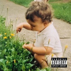 150g.wav
