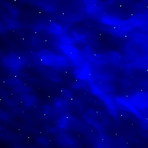 Leaving Earth