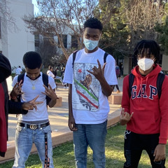 3headedgoat Aliebo,Maristar,Mookybandz