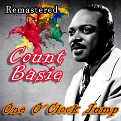 Stream Count Basie Listen To Best Of The Best Remastered Playlist Online For Free On Soundcloud