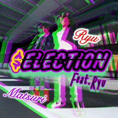 $election  (feat.Recall)