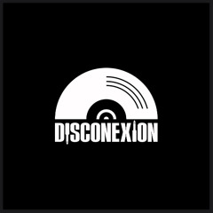 Disconexion Radio Show 01 Dj Neo (08-10-24)
