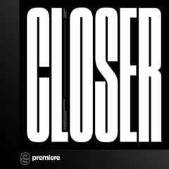 Premiere: Darktone - Closer - Remodel Records